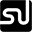 地下管線探測(cè)