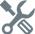 排水管道CCTV檢測(cè)、修復(fù)
